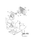 Diagram for Unit Parts