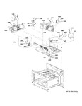 Diagram for Insulator Parts (1)