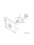 Diagram for Convection Fan