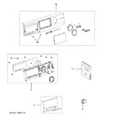 Diagram for Controls