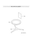 Diagram for Microwave