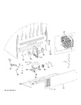 Diagram for Machine Compartment