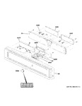 Diagram for Control Parts