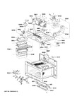 Diagram for Insulator Parts