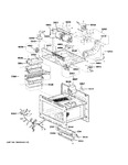 Diagram for Insulator Parts