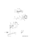 Diagram for Machine Compartment