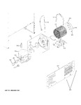 Diagram for Machine Compartment