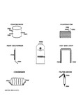 Diagram for Lockring Connectors