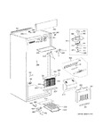 Diagram for Cabinet (1)