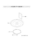 Diagram for Microwave