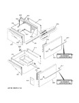 Diagram for Doors