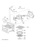 Diagram for Interior Parts