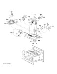 Diagram for Interior Parts (2)