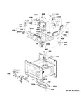 Diagram for Insulator Parts