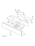 Diagram for Control Parts