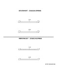 Diagram for Monogram Customization