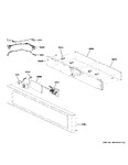 Diagram for Control Parts