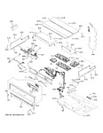 Diagram for Control Panel