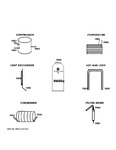 Diagram for Lokring Connectors