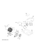 Diagram for Machine Compartment