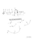 Diagram for Machine Compartment