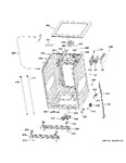 Diagram for Cabinet (1)