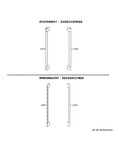 Diagram for Monogram Customization