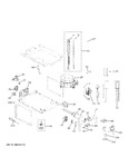 Diagram for Machine Compartment