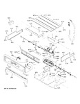 Diagram for Control Panel