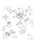 Diagram for Microwave