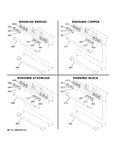 Diagram for Cafe Customization