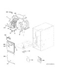 Diagram for Cabinet (1)