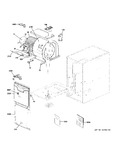 Diagram for Cabinet (1)