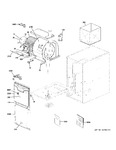 Diagram for Cabinet (1)