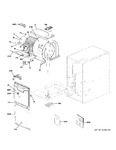 Diagram for Cabinet (1)