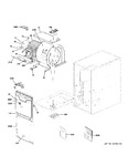 Diagram for Cabinet (1)