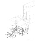 Diagram for Cabinet (2)