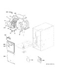 Diagram for Cabinet (1)