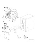 Diagram for Cabinet (1)