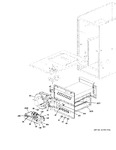 Diagram for Cabinet (2)