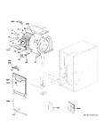 Diagram for Cabinet (1)