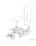 Diagram for Cabinet (2)