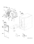 Diagram for Cabinet (1)