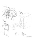 Diagram for Cabinet (1)