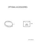 Diagram for Optional Accessories