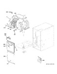 Diagram for Cabinet (1)