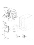 Diagram for Cabinet (1)