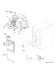 Diagram for Cabinet (1)