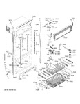 Diagram for Cabinet (2)