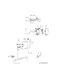 Diagram for Machine Compartment